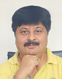 Guest Lectures