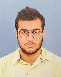 Placements at LPU