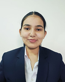 Placements at LPU
