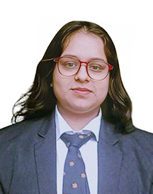 Placements at LPU