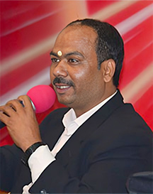 Prof. Dr. Gurmeet Singh