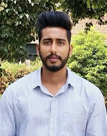 Placements at LPU