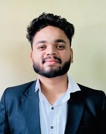 Placements at LPU