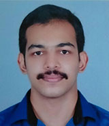 Abhinav