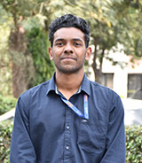 Akshay