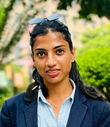 Anu