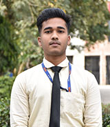 Debraj Nath