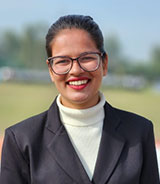 Muskan