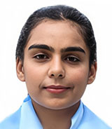 priyanshi