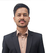 Ravindra Bishnoi