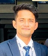 Subhdeep