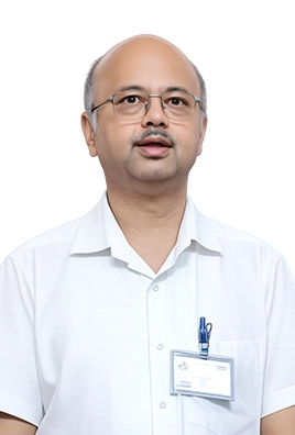 Chemical Engineering Alumni at LPU
