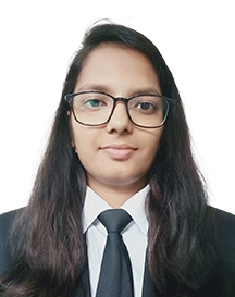 Placements at LPU