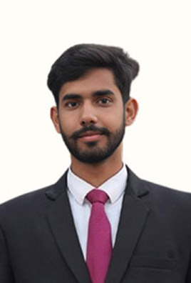 Medical Laboratory Sciences Alumni LPU