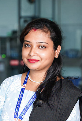 Medical Laboratory Sciences Alumni LPU