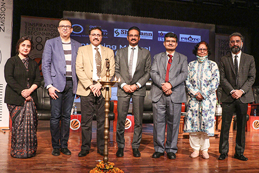 Events at LPU