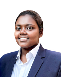 Placements at LPU