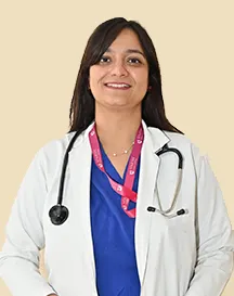 Medical Lab Sciences Placement at LPU
