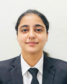 Placements at LPU