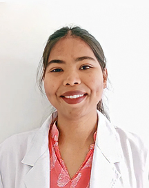 Placements at LPU