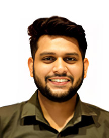 Placements at LPU