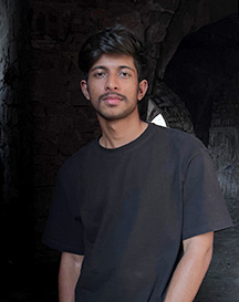 Placements at LPU