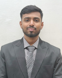 Placements at LPU