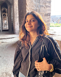 Placements at LPU