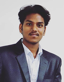 Placements at LPU