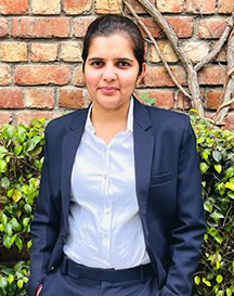Placements at LPU