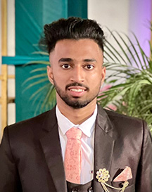 Placements at LPU