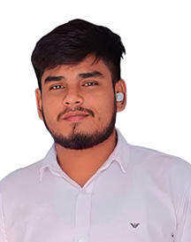 Placements at LPU