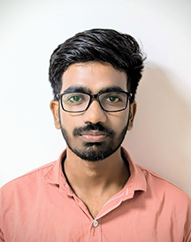 Placements at LPU