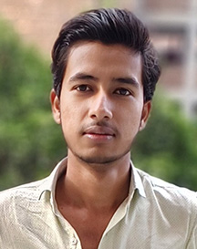Placements at LPU