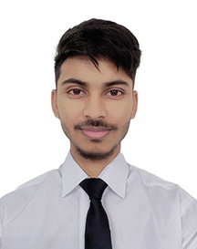 Placements at LPU