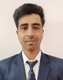 Placements at LPU
