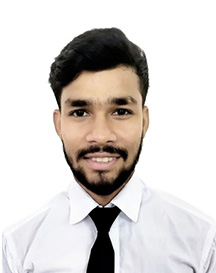Placements at LPU