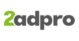2adpro logo