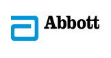 Abbott logo