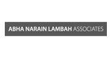 abha logo