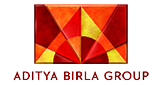 Aditya Birla Group logo