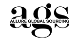 AGS logo