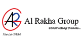 AI-Rakha-Group.png logo