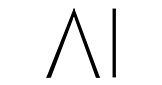 AI logo