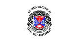 aiiolsg logo