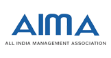 Aima