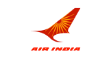 air-india logo