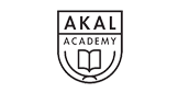 Akal Academy logo