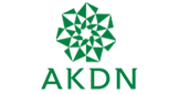 AKDN logo