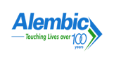 Alembic logo